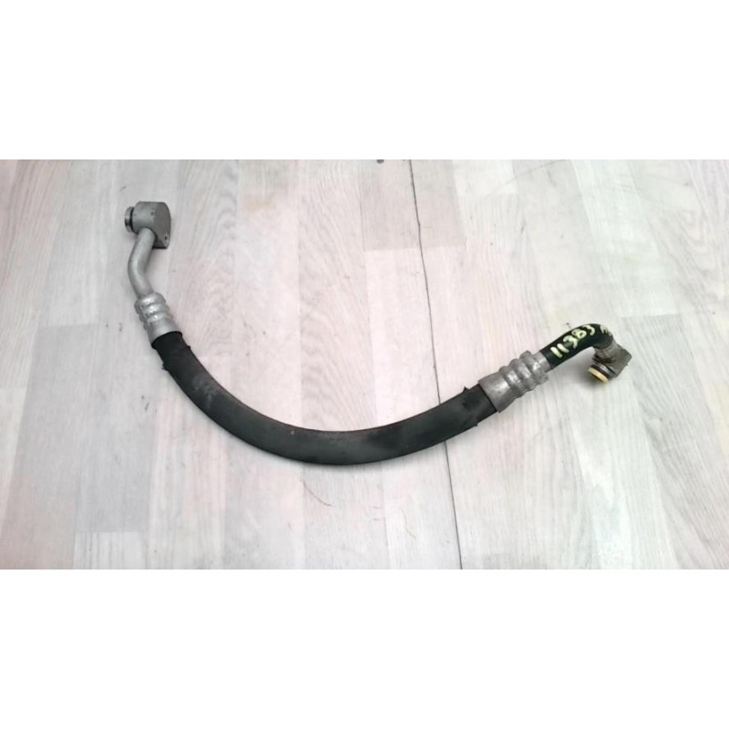 Tuyau de climatisation AUDI A6 3 PHASE 1 d’occasion