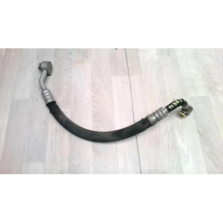 Tuyau de climatisation AUDI A6 3 PHASE 1 d’occasion