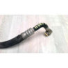 Tuyau de climatisation AUDI A6 3 PHASE 1 d’occasion