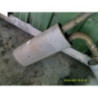 Silencieux arriere (echappement) RENAULT MASTER 2 PHASE 2 d’occasion