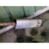 Silencieux arriere (echappement) RENAULT MASTER 2 PHASE 2 d’occasion