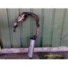 Catalyseur (echappement) AUDI A1 1 PHASE 1 d’occasion