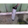 Catalyseur (echappement) AUDI A1 1 PHASE 1 d’occasion