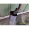 Catalyseur (echappement) AUDI A1 1 PHASE 1 d’occasion