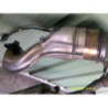 Catalyseur (echappement) AUDI A1 1 PHASE 1 d’occasion