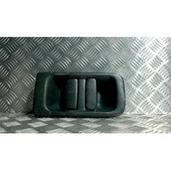 Poignee porte laterale droit RENAULT MASTER 2 PHASE 1 d’occasion