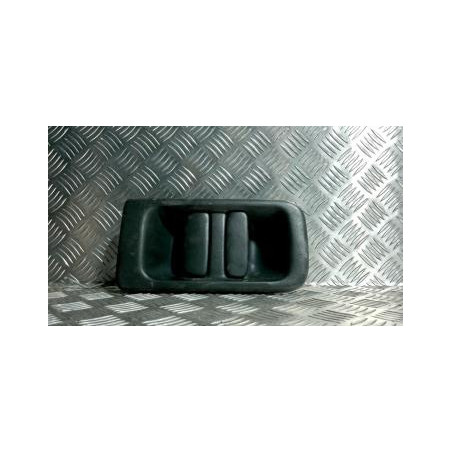 Poignee porte laterale droit RENAULT MASTER 2 PHASE 1 d’occasion