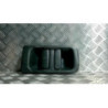 Poignee porte laterale droit RENAULT MASTER 2 PHASE 1 d’occasion