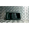 Poignee porte laterale droit RENAULT MASTER 2 PHASE 1 d’occasion