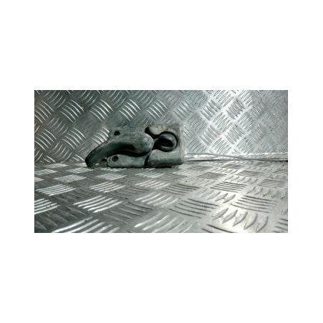 Poignee interieur porte laterale droite RENAULT MASTER 2 PHASE 1 d’occasion