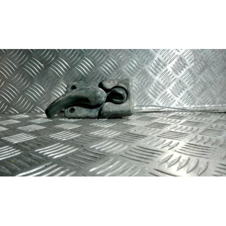 Poignee interieur porte laterale droite RENAULT MASTER 2 PHASE 1 d’occasion
