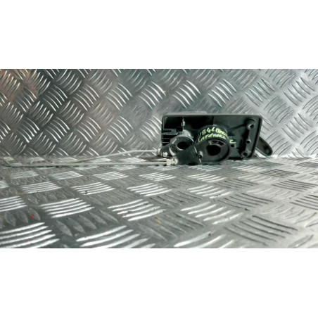 Poignee interieur porte laterale droite RENAULT MASTER 2 PHASE 1 d’occasion