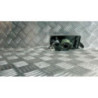 Poignee interieur porte laterale droite RENAULT MASTER 2 PHASE 1 d’occasion