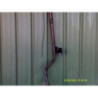 Ligne complete d'echappement RENAULT CLIO 3 PHASE 1 d’occasion