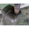 Ligne complete d'echappement RENAULT CLIO 3 PHASE 1 d’occasion