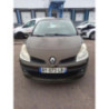 Ligne complete d'echappement RENAULT CLIO 3 PHASE 1 d’occasion