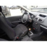 Ligne complete d'echappement RENAULT CLIO 3 PHASE 1 d’occasion