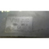 Bloc electrovannes SEAT ALTEA PHASE 1 d’occasion