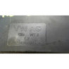 Bloc electrovannes SEAT ALTEA PHASE 1 d’occasion