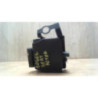Bloc electrovannes SEAT ALTEA PHASE 1 d’occasion