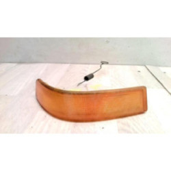 Optique avant secondaire droit (feux)(clignotant) RENAULT SUPER 5 d’occasion