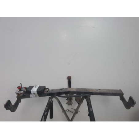 Attelage (boule de remorquage) CITROEN C3 2 PHASE 1 d’occasion