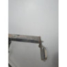 Attelage (boule de remorquage) CITROEN C3 2 PHASE 1 d’occasion