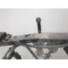 Attelage (boule de remorquage) CITROEN C3 2 PHASE 1 d’occasion