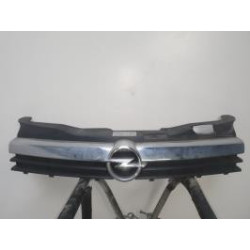 Calandre OPEL ASTRA H PHASE 1 d’occasion