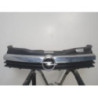 Calandre OPEL ASTRA H PHASE 1 d’occasion