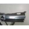 Calandre OPEL ASTRA H PHASE 1 d’occasion