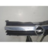 Calandre OPEL ASTRA H PHASE 1 d’occasion