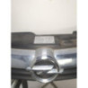 Calandre OPEL ASTRA H PHASE 1 d’occasion