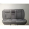 Banquette arriere MERCEDES 300 W124 PHASE 1 d’occasion