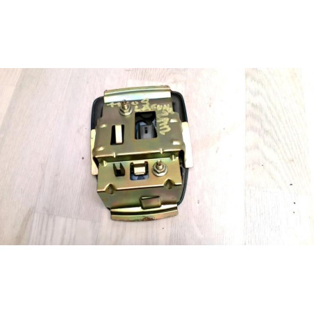 Actionneur serrure hayon RENAULT LAGUNA 2 PHASE 2 d’occasion