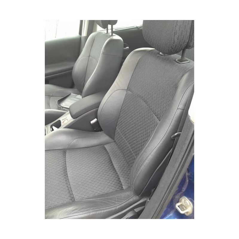 Actionneur serrure hayon RENAULT LAGUNA 2 PHASE 2 d’occasion