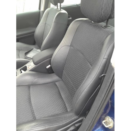 Actionneur serrure hayon RENAULT LAGUNA 2 PHASE 2 d’occasion