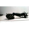 Ceinture avant droit PEUGEOT 308 1 PHASE 1 d’occasion