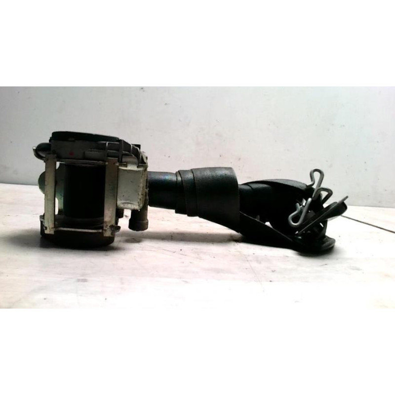 Ceinture avant droit PEUGEOT 308 1 PHASE 1 d’occasion