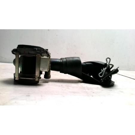 Ceinture avant droit PEUGEOT 308 1 PHASE 1 d’occasion