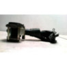 Ceinture avant droit PEUGEOT 308 1 PHASE 1 d’occasion