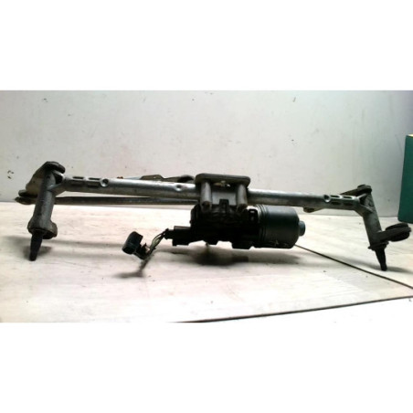 Moteur essuie glace avant SEAT IBIZA 4 PHASE 1 d’occasion