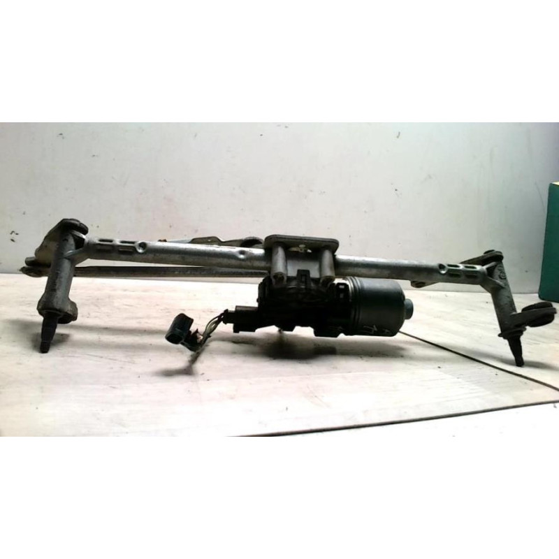 Moteur essuie glace avant SEAT IBIZA 4 PHASE 1 d’occasion