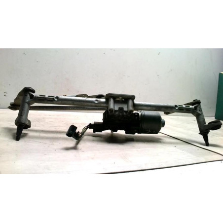 Moteur essuie glace avant SEAT IBIZA 4 PHASE 1 d’occasion