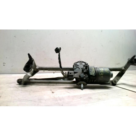 Moteur essuie glace avant SEAT IBIZA 4 PHASE 1 d’occasion