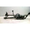Moteur essuie glace avant SEAT IBIZA 4 PHASE 1 d’occasion