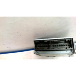 Boitier air bag PEUGEOT 308 1 PHASE 1 d’occasion