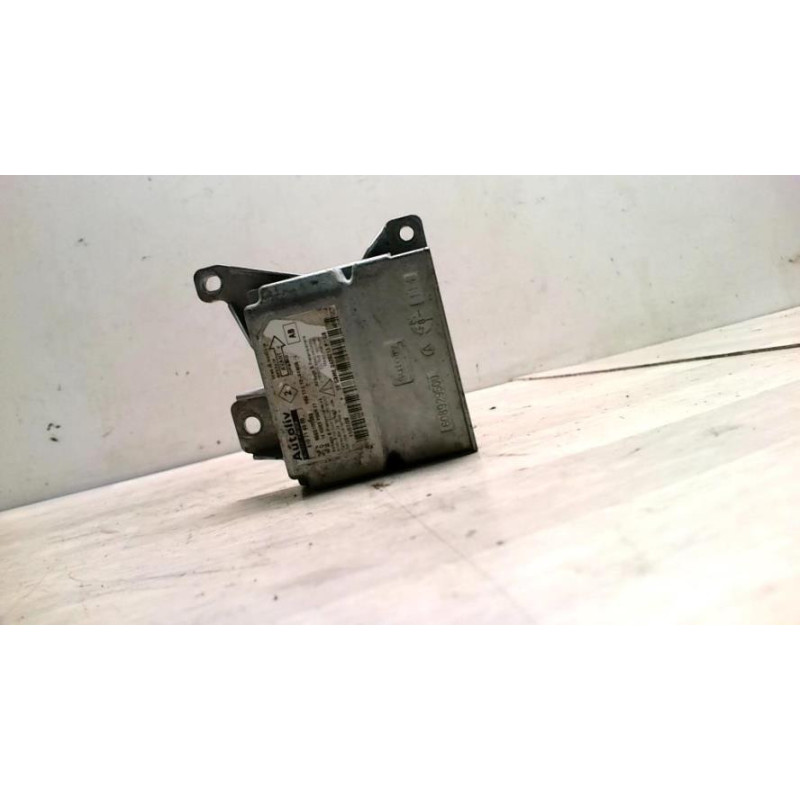 Boitier air bag PEUGEOT 308 1 PHASE 1 d’occasion