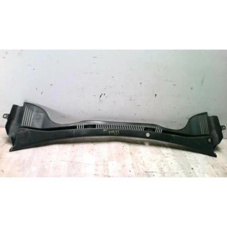 Baie de pare brise SEAT IBIZA 4 PHASE 1 d’occasion