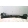 Baie de pare brise SEAT IBIZA 4 PHASE 1 d’occasion